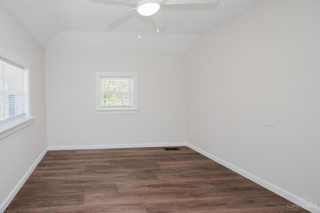 4838 Alert New London Road, Morgan Twp, OH 45013