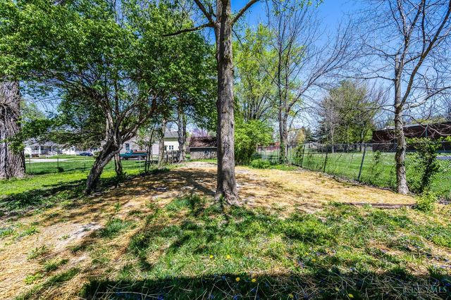 4838 Alert New London Road, Morgan Twp, OH 45013