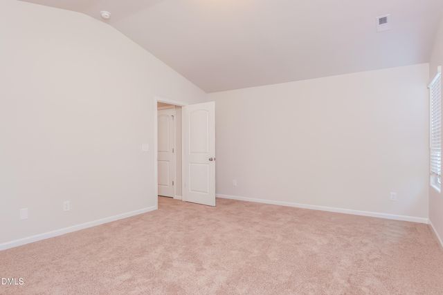 220 Rustling Way, Zebulon, NC 27597