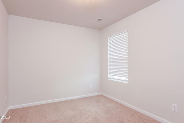 220 Rustling Way, Zebulon, NC 27597