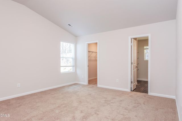 220 Rustling Way, Zebulon, NC 27597