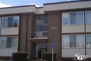 3911 Fort Street, Trenton, MI 48183