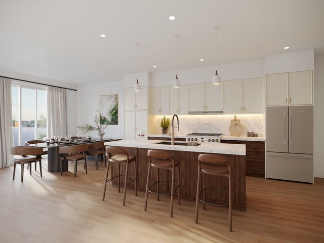 246 Havre 5, Boston, MA 02128
