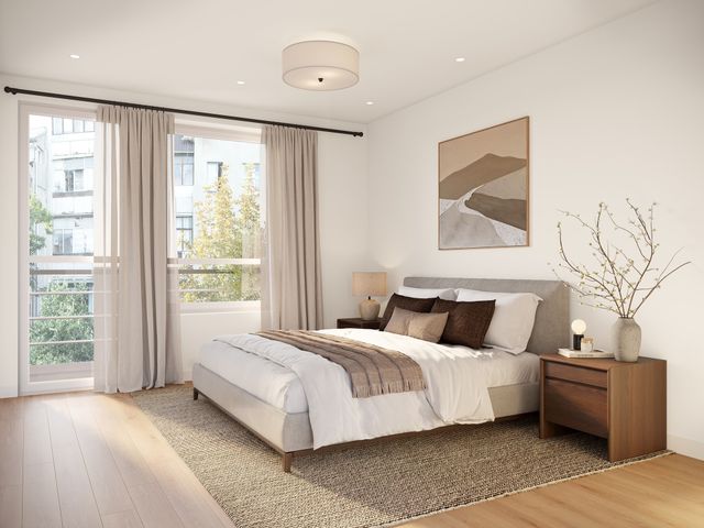 246 Havre 5, Boston, MA 02128