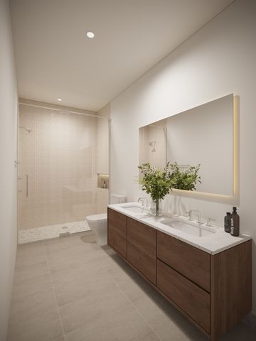 246 Havre 5, Boston, MA 02128