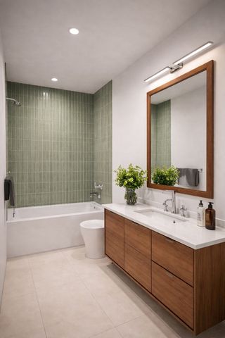 246 Havre 5, Boston, MA 02128