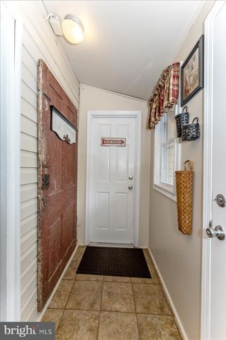 9928 DAYSVILLE RD, Walkersville, MD 21793