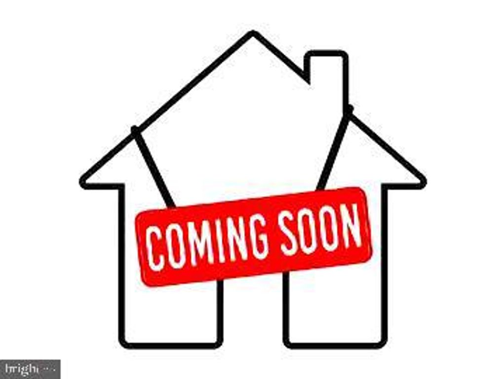 9928 DAYSVILLE RD, Walkersville, MD 21793