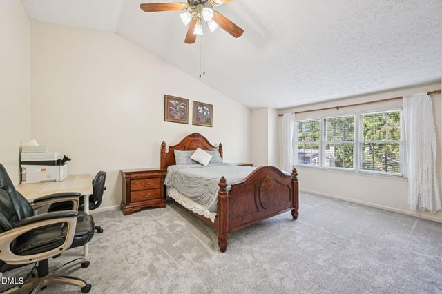 5320 Spring Pines Way, Raleigh, NC 27616