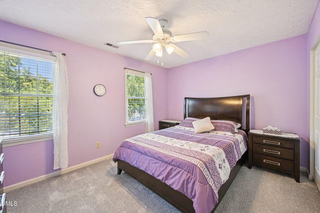 5320 Spring Pines Way, Raleigh, NC 27616