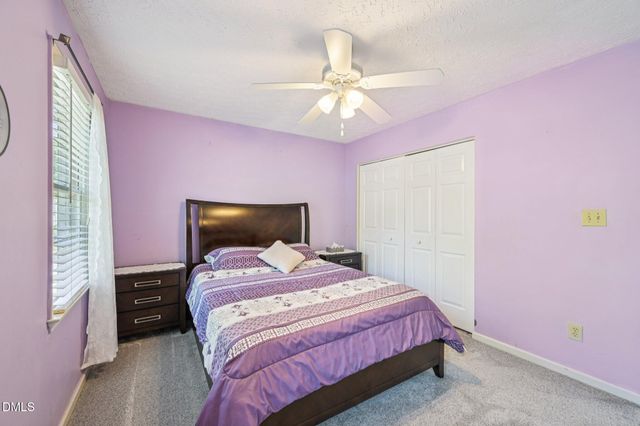 5320 Spring Pines Way, Raleigh, NC 27616