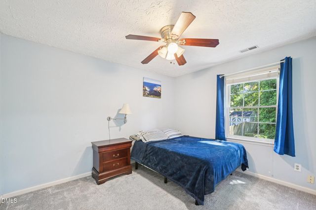 5320 Spring Pines Way, Raleigh, NC 27616