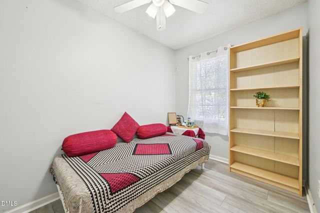 5320 Spring Pines Way, Raleigh, NC 27616