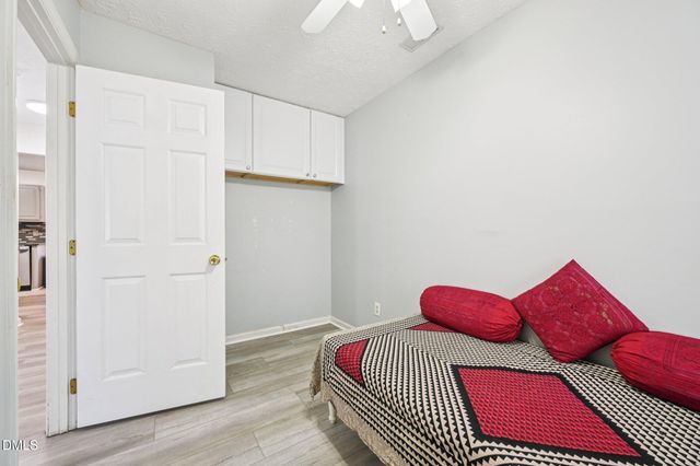 5320 Spring Pines Way, Raleigh, NC 27616