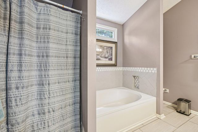 5320 Spring Pines Way, Raleigh, NC 27616