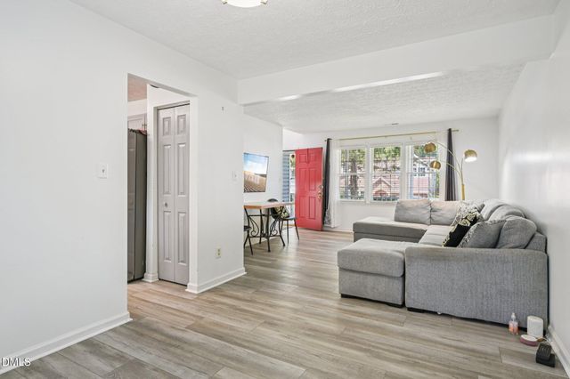 5320 Spring Pines Way, Raleigh, NC 27616