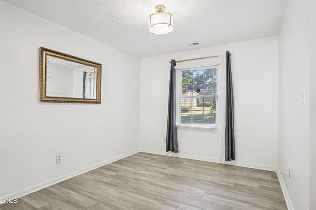 5320 Spring Pines Way, Raleigh, NC 27616