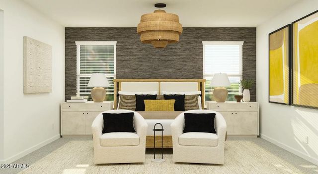 30314 W WILD HAZEL Drive, Buckeye, AZ 85396