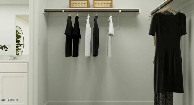 30314 W WILD HAZEL Drive, Buckeye, AZ 85396