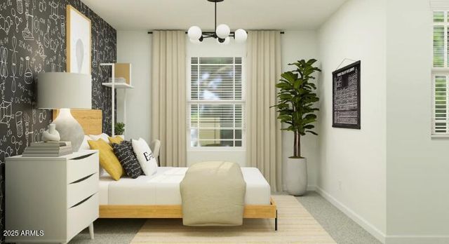 30314 W WILD HAZEL Drive, Buckeye, AZ 85396