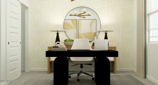 30314 W WILD HAZEL Drive, Buckeye, AZ 85396