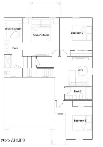 30314 W WILD HAZEL Drive, Buckeye, AZ 85396