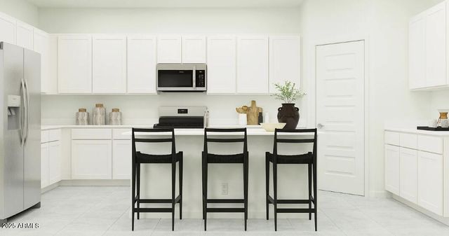 30314 W WILD HAZEL Drive, Buckeye, AZ 85396