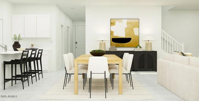 30314 W WILD HAZEL Drive, Buckeye, AZ 85396