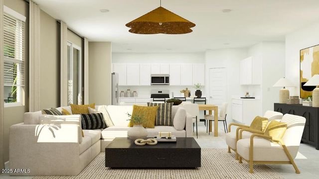 30314 W WILD HAZEL Drive, Buckeye, AZ 85396