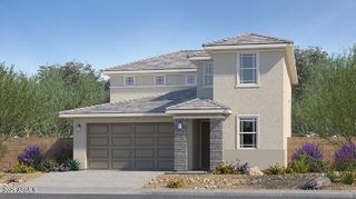 30314 W WILD HAZEL Drive, Buckeye, AZ 85396