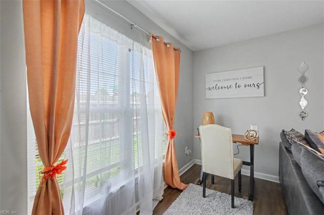 1300 White Birch LN, Virginia Beach, VA 23453