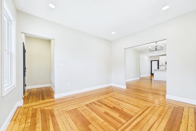 759 Belleville Ave, New Bedford, MA 02745