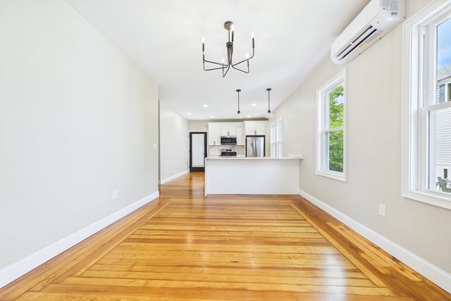759 Belleville Ave, New Bedford, MA 02745