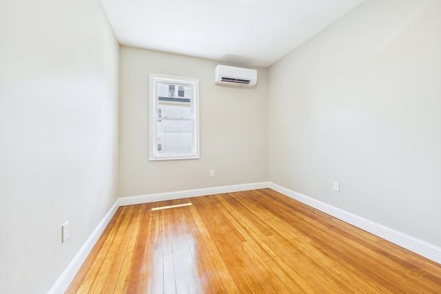 759 Belleville Ave, New Bedford, MA 02745