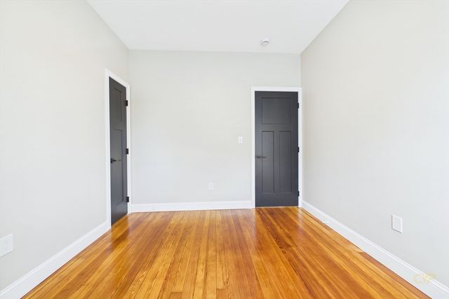 759 Belleville Ave, New Bedford, MA 02745