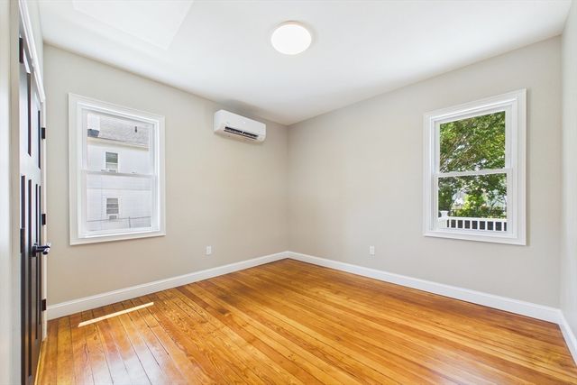 759 Belleville Ave, New Bedford, MA 02745