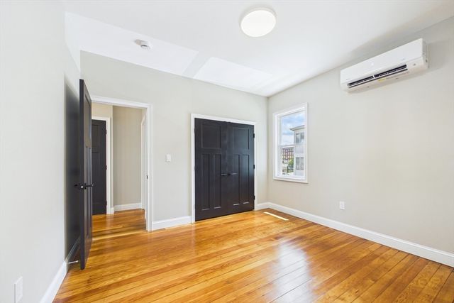 759 Belleville Ave, New Bedford, MA 02745