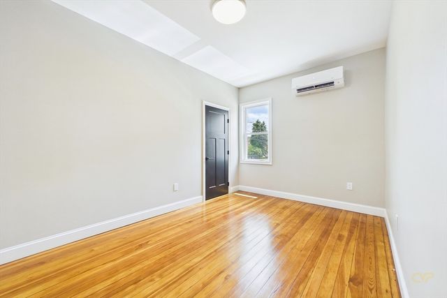 759 Belleville Ave, New Bedford, MA 02745