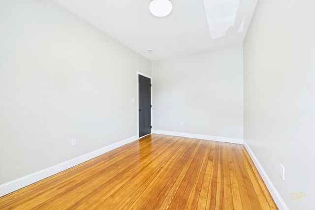 759 Belleville Ave, New Bedford, MA 02745