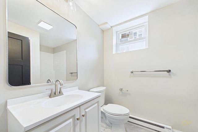 759 Belleville Ave, New Bedford, MA 02745