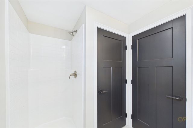 759 Belleville Ave, New Bedford, MA 02745