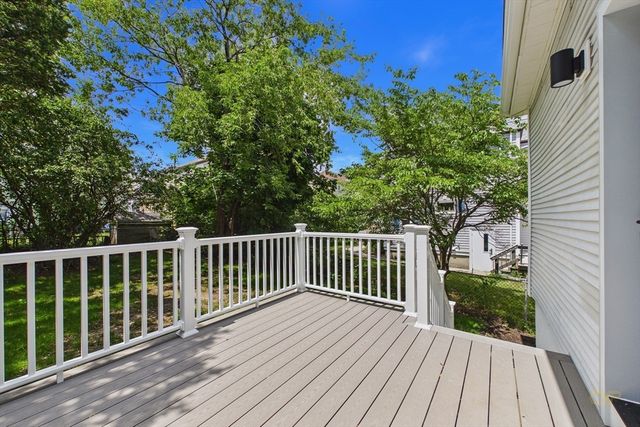 759 Belleville Ave, New Bedford, MA 02745