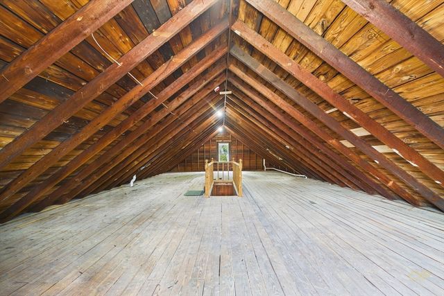759 Belleville Ave, New Bedford, MA 02745
