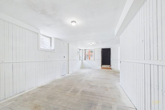 759 Belleville Ave, New Bedford, MA 02745