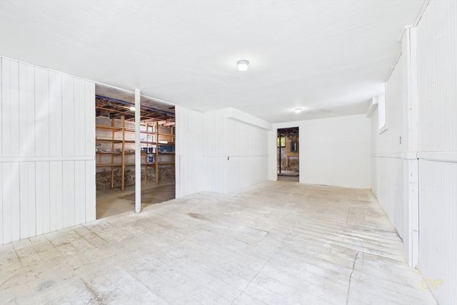 759 Belleville Ave, New Bedford, MA 02745