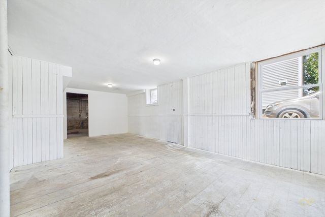 759 Belleville Ave, New Bedford, MA 02745