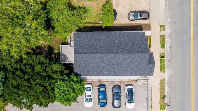759 Belleville Ave, New Bedford, MA 02745