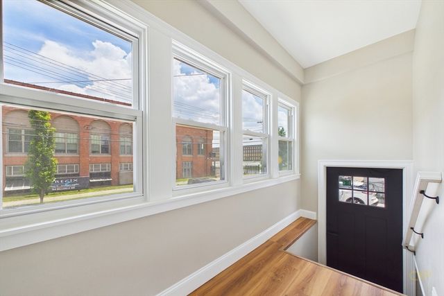 759 Belleville Ave, New Bedford, MA 02745