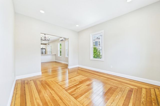 759 Belleville Ave, New Bedford, MA 02745