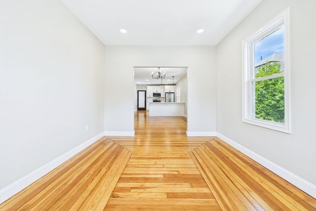 759 Belleville Ave, New Bedford, MA 02745